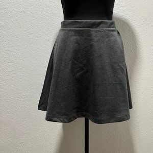 Trendyland Skater Skirt